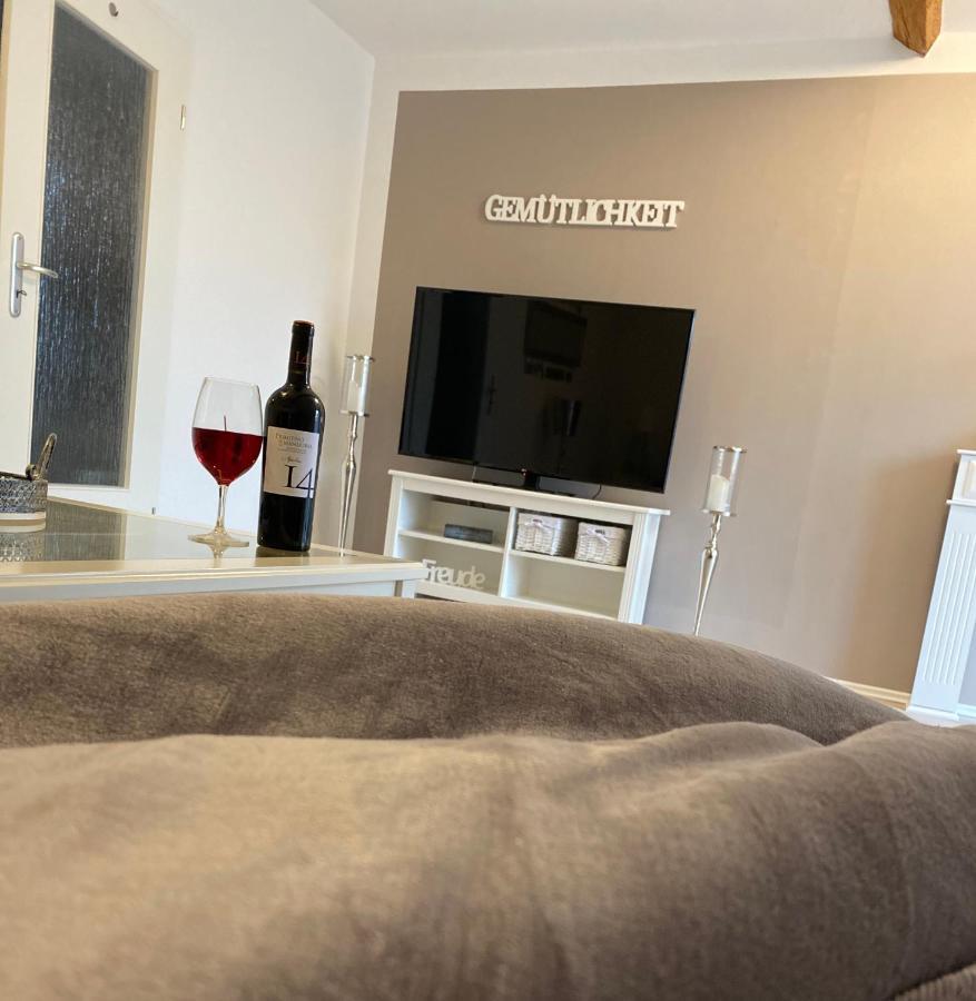 Apartment Casa