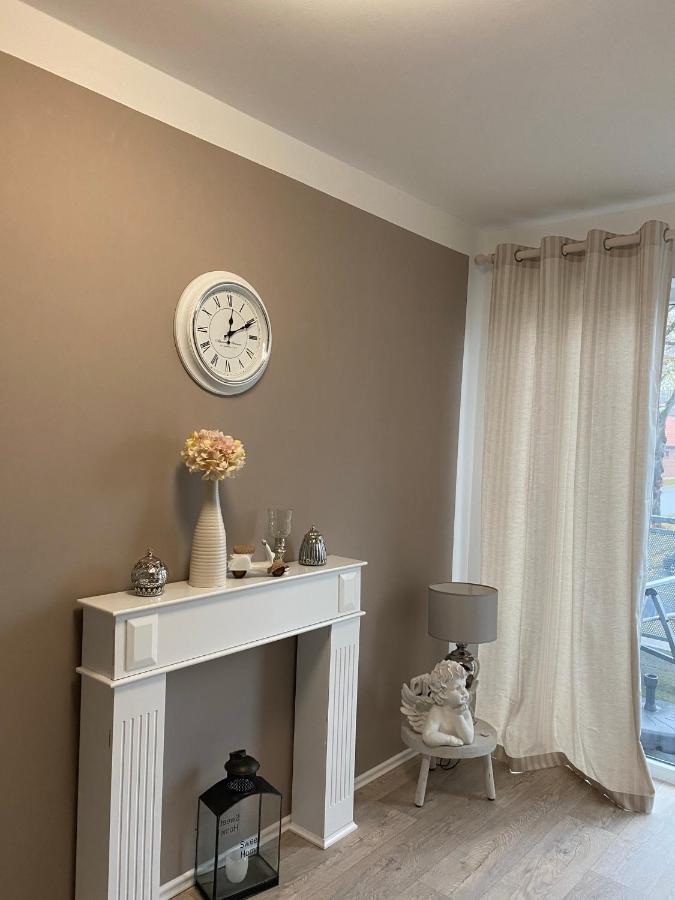 Apartment Casa